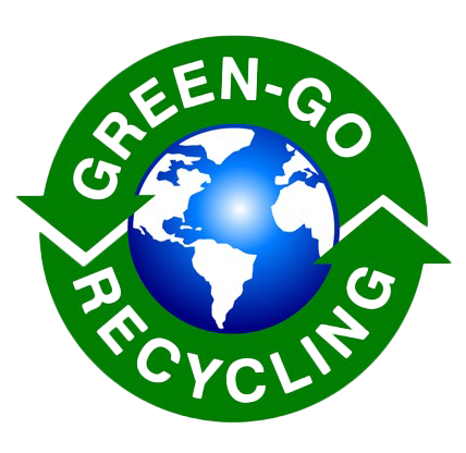 Green-Go Recycling